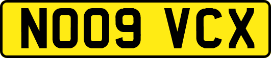 NO09VCX