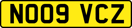 NO09VCZ