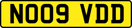 NO09VDD