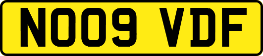 NO09VDF