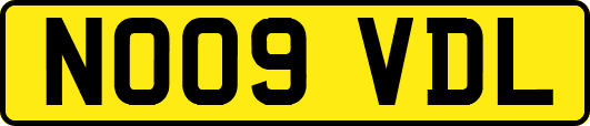 NO09VDL