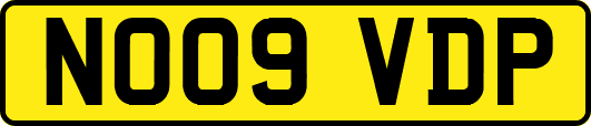 NO09VDP