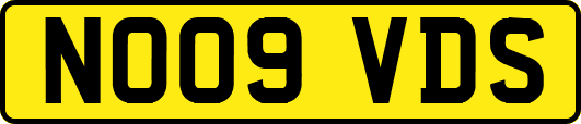 NO09VDS