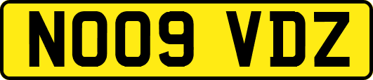 NO09VDZ