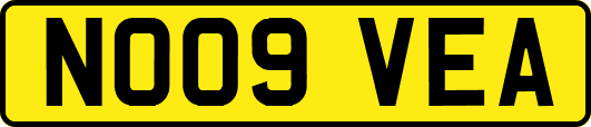 NO09VEA