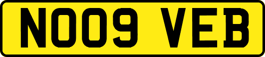 NO09VEB