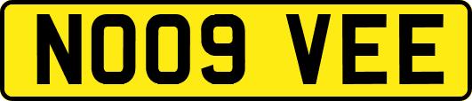 NO09VEE