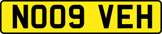 NO09VEH