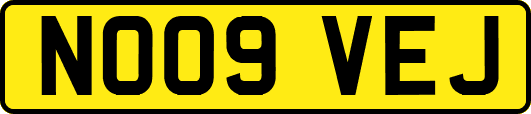 NO09VEJ