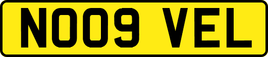 NO09VEL