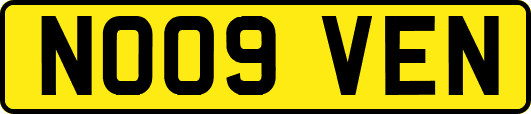 NO09VEN