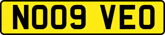 NO09VEO