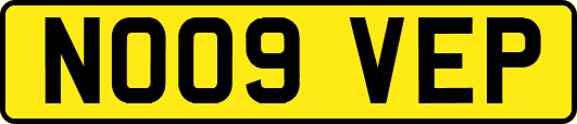 NO09VEP