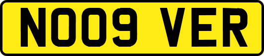 NO09VER