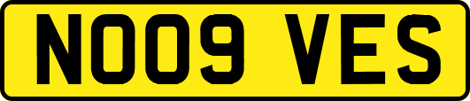 NO09VES