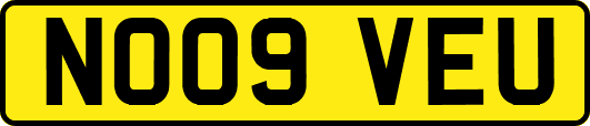 NO09VEU