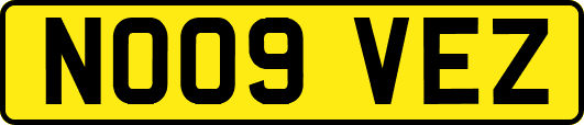 NO09VEZ