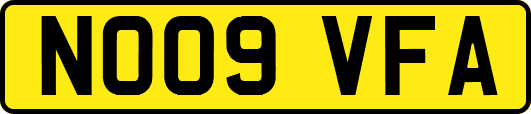 NO09VFA