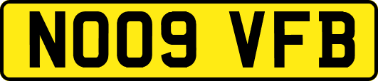 NO09VFB