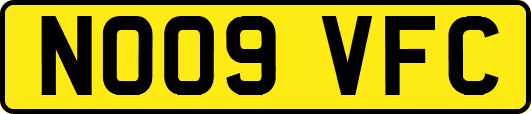 NO09VFC