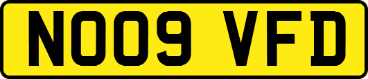 NO09VFD