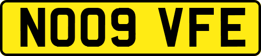 NO09VFE