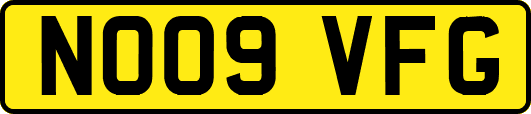 NO09VFG