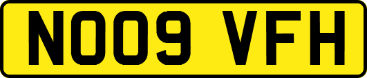 NO09VFH