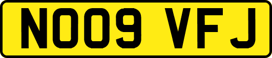NO09VFJ