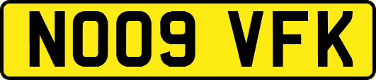 NO09VFK