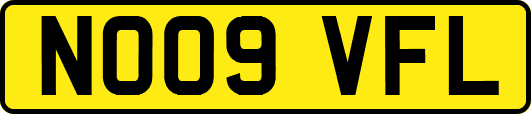 NO09VFL