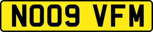 NO09VFM