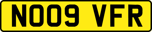 NO09VFR