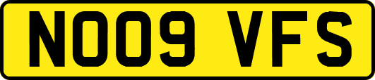 NO09VFS