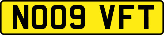 NO09VFT