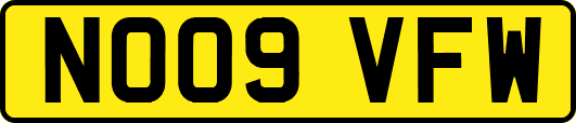 NO09VFW