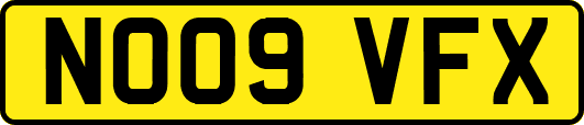 NO09VFX
