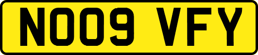 NO09VFY