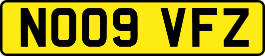 NO09VFZ