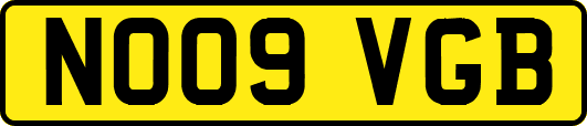 NO09VGB