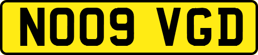 NO09VGD