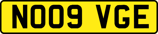 NO09VGE