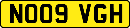 NO09VGH