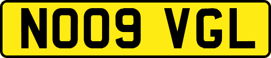 NO09VGL