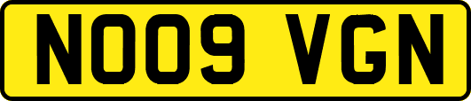 NO09VGN