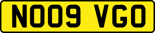 NO09VGO