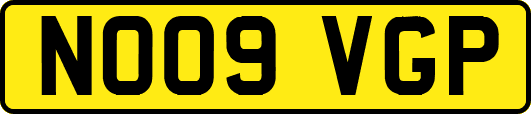 NO09VGP