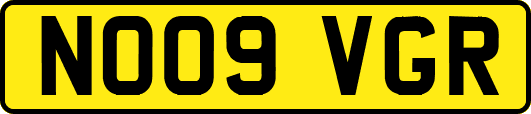 NO09VGR