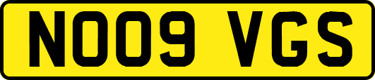 NO09VGS