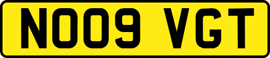 NO09VGT